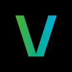 BV CORPORATE BANKING icon