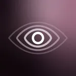 Eyesense Training icon