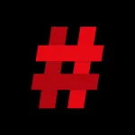 #iptv smart player pro icon