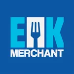 Eat Kosher Merchant icon