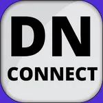 DNConnect icon
