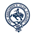 The Ranchmen's Club icon