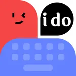 恋爱脱单高情商聊天神器 icon