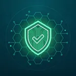 WiFi & Bluetooth Devices Scan icon