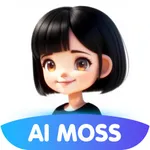 豆宝国际版-有问必答AI时代 icon