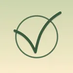 Quản lý công việc - iTodo Fc icon