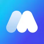 实时高度表：GPS海拔测量仪 icon