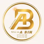 Nhà xe A Bin icon