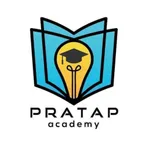 Pratap Academy. icon