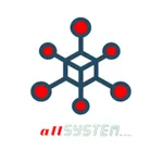 Integra System CSS icon