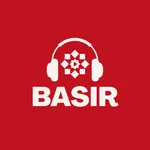 Basir Audioguía de La Alhambra icon