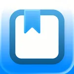 Notes from book - Noteillum icon