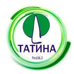 RadioTatina icon