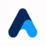 Ads by PostPaddy icon