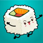 Суши Грэс icon