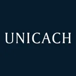 UNICACH Campus Digital icon