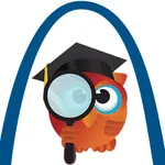 SLPS Focus icon