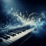 TercaScalaEngine icon