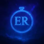 ER Nightreign Timer icon