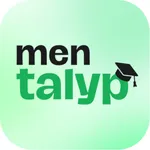 Men Talyp icon
