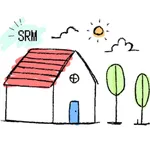 お部屋の模様替えシミュレーション icon