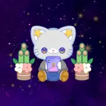 Believe　カウンセラー用アプリ icon