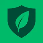 Antivirus: Pindora Guard icon