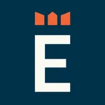 Empire Homes Homeowner icon