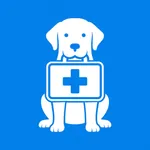 MyMeds:PillPal icon