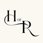 House of Reformer icon