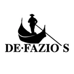 DeFazio's Pizzeria icon