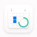 WIO Tracker icon