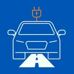 EVRangePro icon