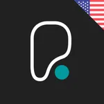 PureGym US icon