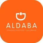 Aldaba AR icon