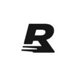 RunFusion – Go Further icon