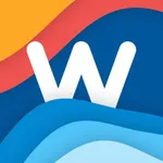 Cool Wallpapers by Wallfactory icon