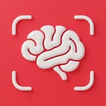 Homework Helper:AI Math solver icon