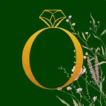 عرسي icon