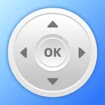 万能遥控器-万能空调遥控器&智能遥控器 icon