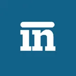 Altroconsumo Investi icon