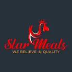 Star Meat icon