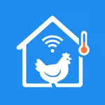 Smart Control icon