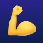FistPump app icon