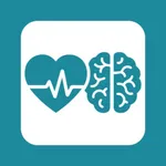 ABNN SCRN Flashcards 2025 icon