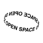Open Space Studio icon