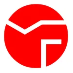 MyMobiForce icon