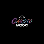 The Cardio Factory icon