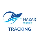 Hazar Tracking icon
