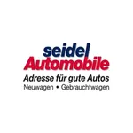 Seidel Automobile OHG icon